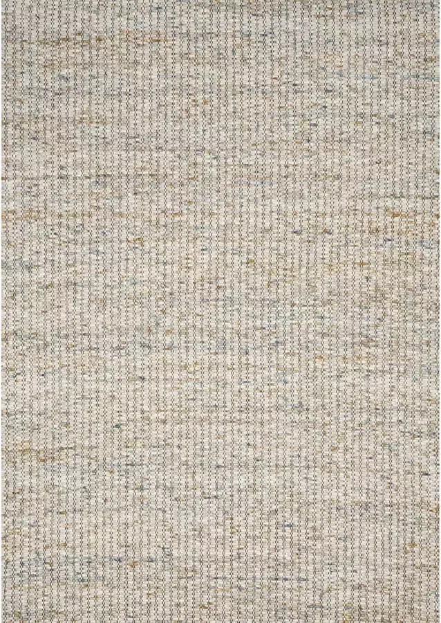 De Munk Carpets Firenze FI-29 200x300 cm Vloerkleed