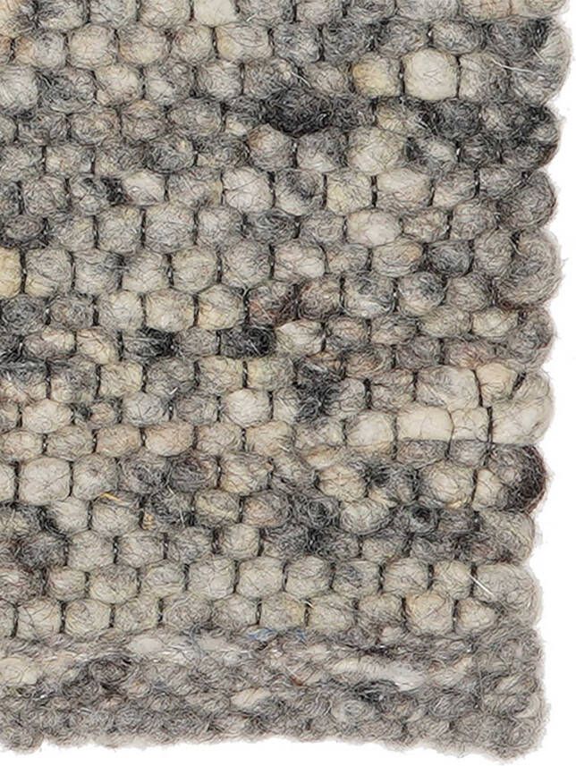 De Munk Carpets Milano MI-04 200x250 cm Vloerkleed