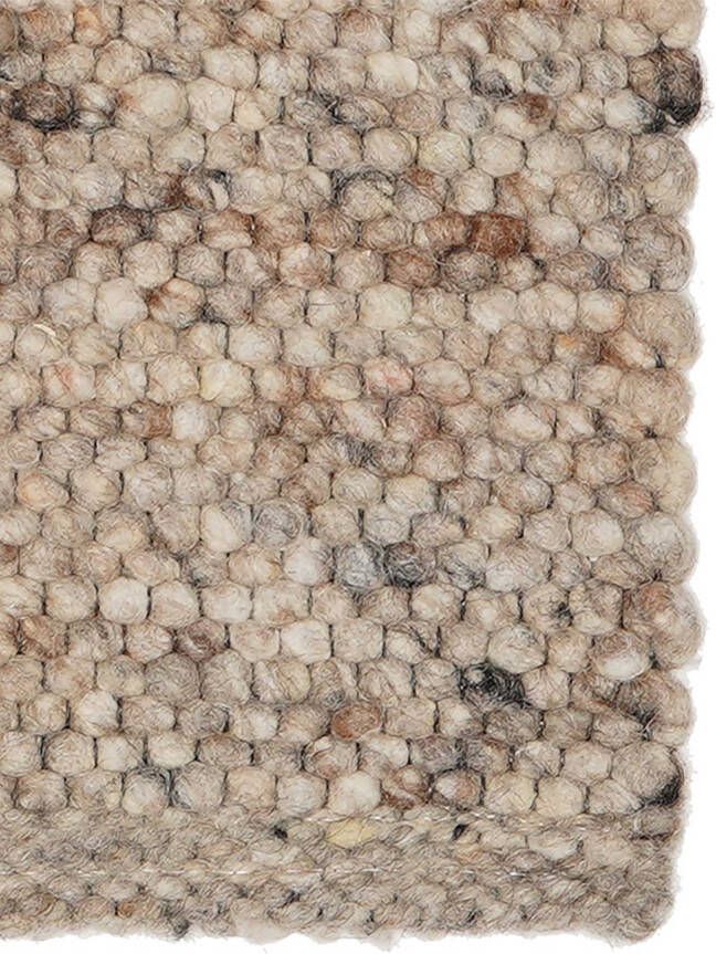 Hanse Home Short-Pile Design Carpet Chameis 200x290 cm - Foto 2