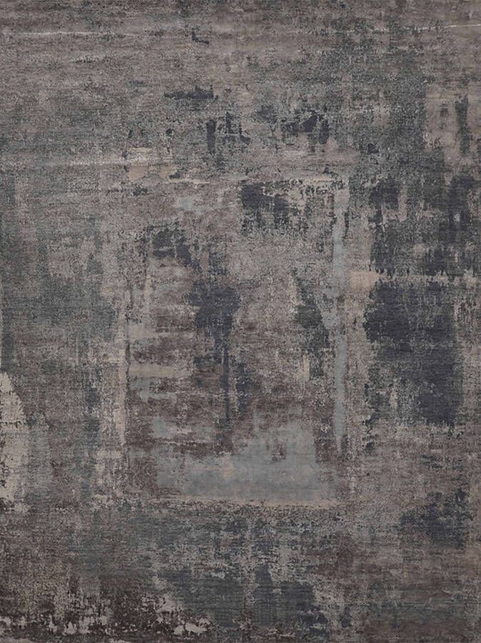 De Munk Carpets Nuovo Palla 170x240 cm Vloerkleed