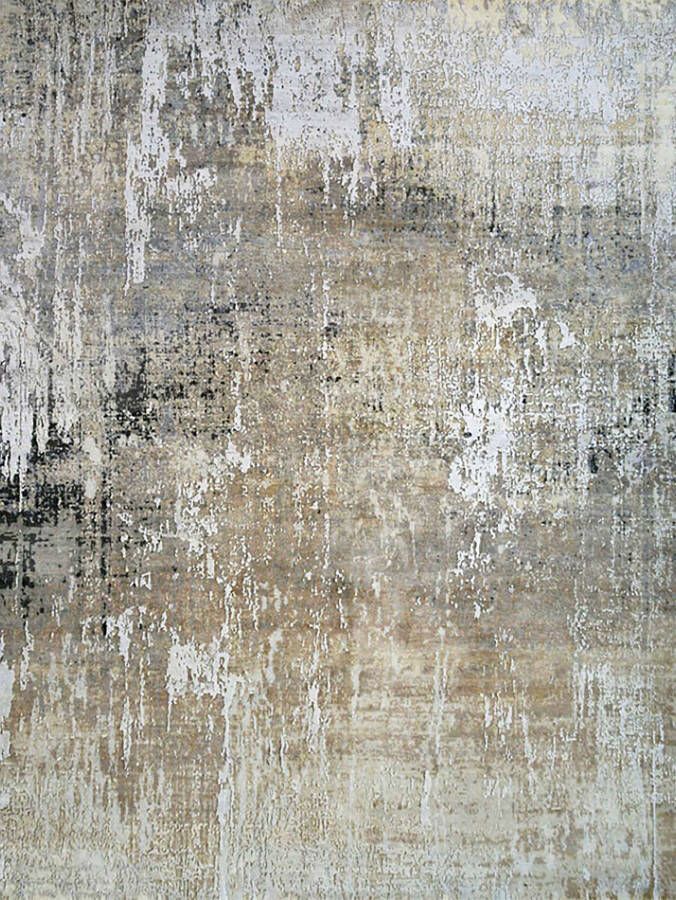 De Munk Carpets Nuovo Pioggia 170x240 cm Vloerkleed - Foto 1