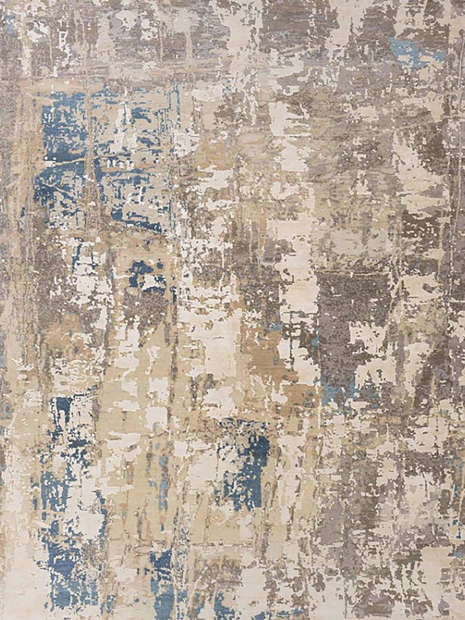 De Munk Carpets Nuovo Pittura 170x240 cm Vloerkleed - Foto 1