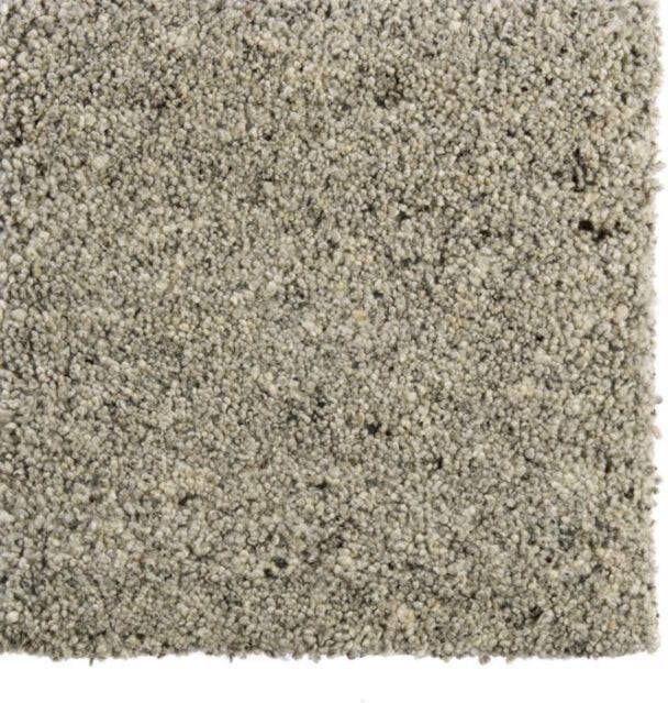 De Munk Carpets Rif 21 170x240 cm Vloerkleed