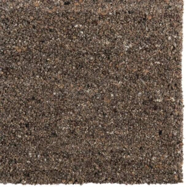 De Munk Carpets Rif 25 200x250 cm Vloerkleed