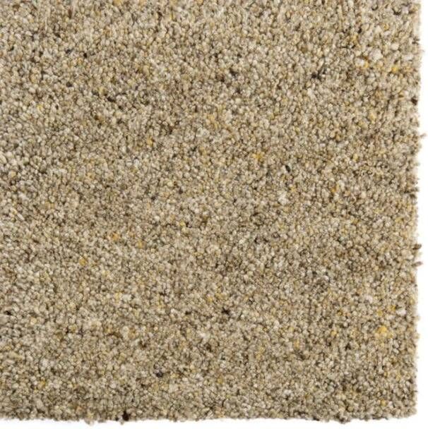 De Munk Carpets Rif 26 170x240 cm Vloerkleed - Foto 1
