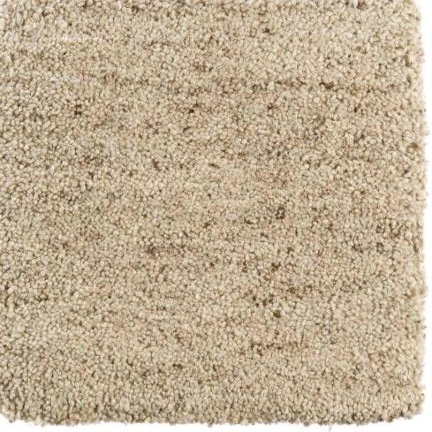 De Munk Carpets Rif 28 250x300 cm Vloerkleed