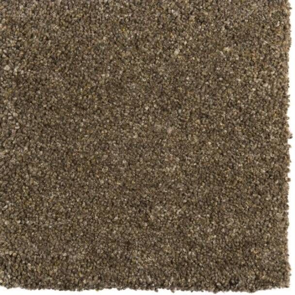 De Munk Carpets Rif 29 200x300 cm Vloerkleed
