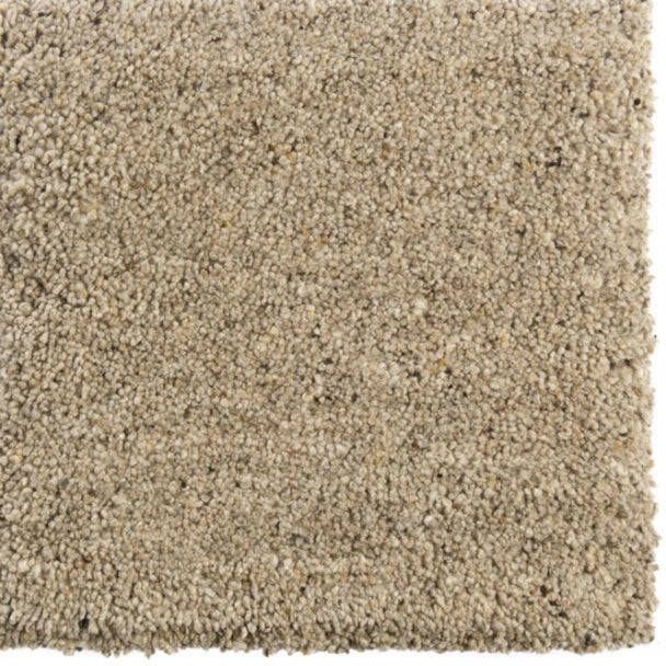 De Munk Carpets Rif 30 250x350 cm Vloerkleed