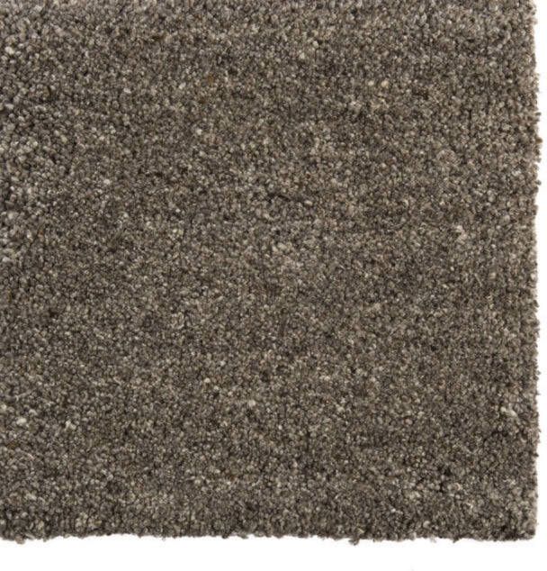 De Munk Carpets Rif 31 200x250 cm Vloerkleed