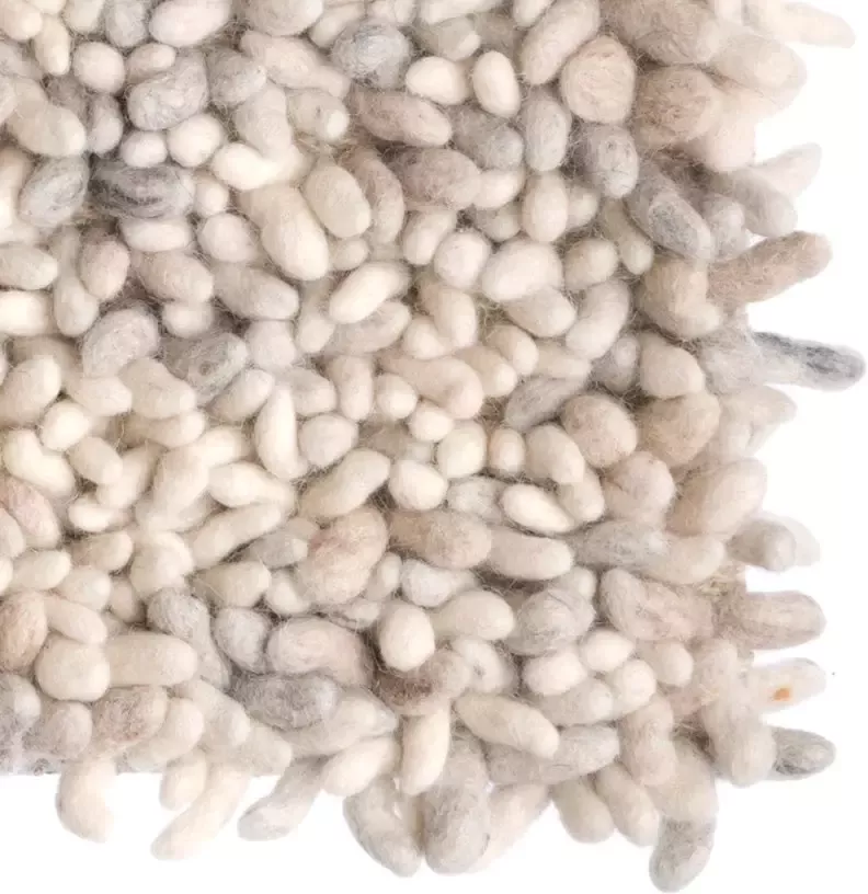 De Munk Carpets Toscane 01 200x300 cm Vloerkleed