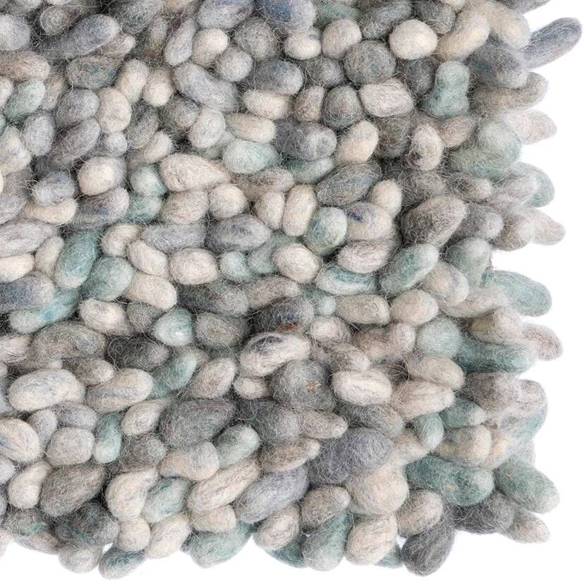 De Munk Carpets Toscane 03 170x240 cm Vloerkleed