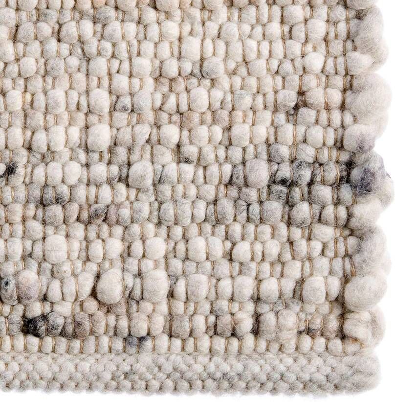 De Munk Carpets Vloerkleed Venezia 01 170x240 cm