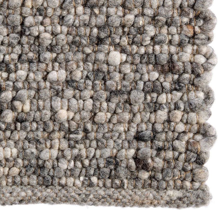 De Munk Carpets Vloerkleed Venezia 02 170x240 cm