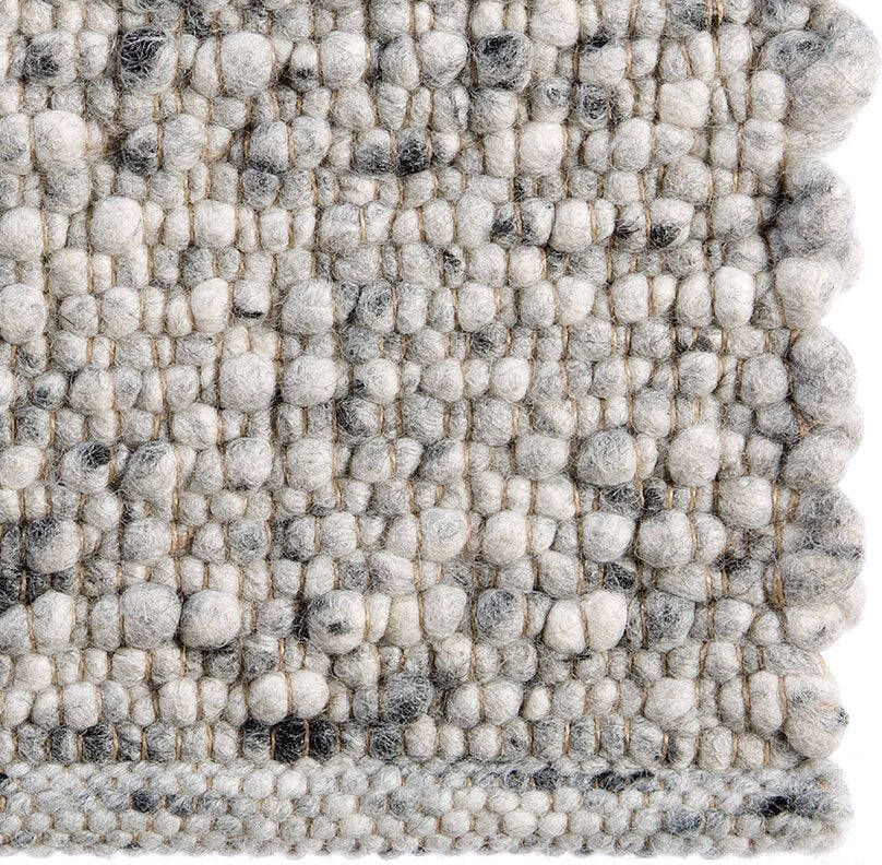 De Munk Carpets Vloerkleed Venezia 03 200x250 cm - Foto 1