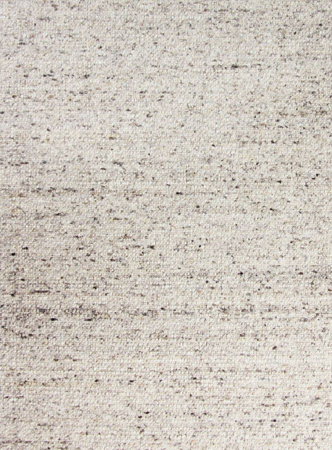 De Munk Carpets Vloerkleed Venezia 05 250x300 cm - Foto 1