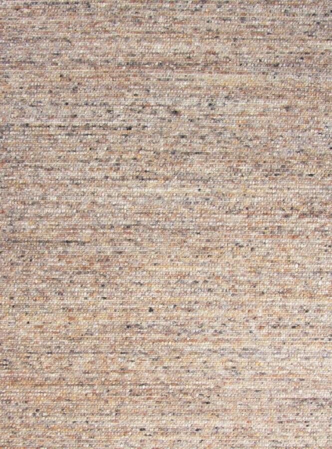 De Munk Carpets Vloerkleed Venezia 07 200x250 cm - Foto 1