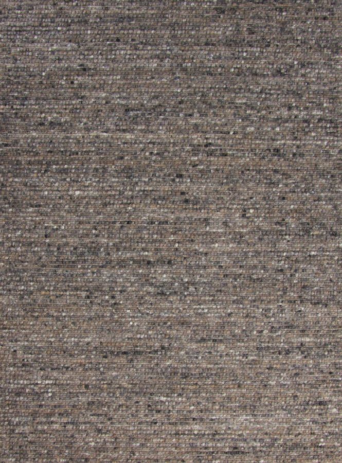 De Munk Carpets Vloerkleed Venezia 08 200x250 cm - Foto 1