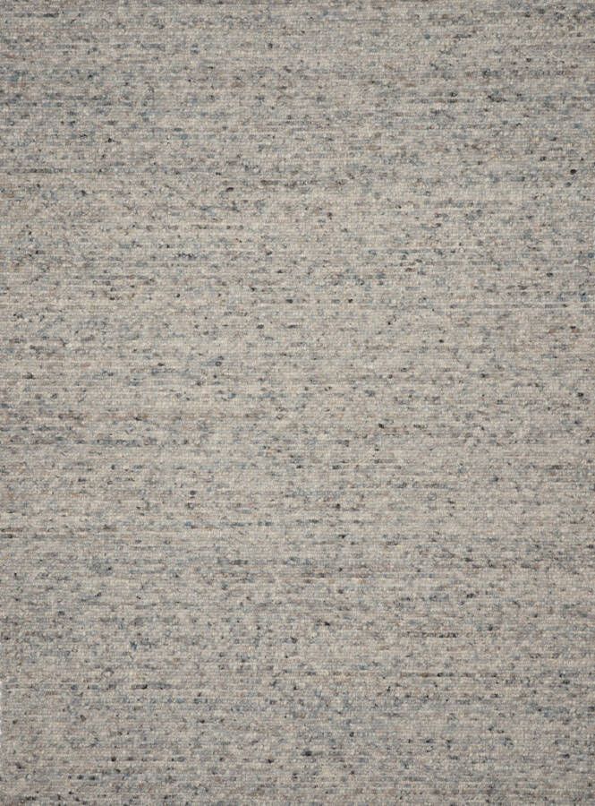 De Munk Carpets Vloerkleed Venezia 11 250x300 cm