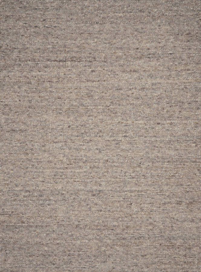 De Munk Carpets Vloerkleed Venezia 12 200x300 cm