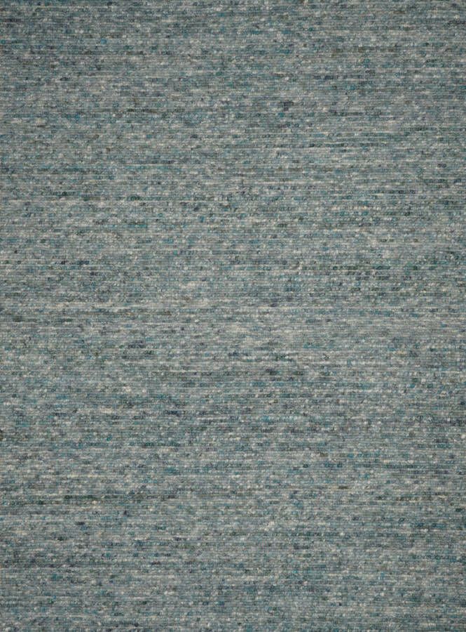 De Munk Carpets Vloerkleed Venezia 16 250x350 cm