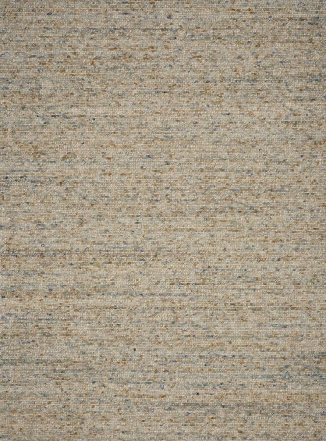 De Munk Carpets Vloerkleed Venezia 17 200x300 cm