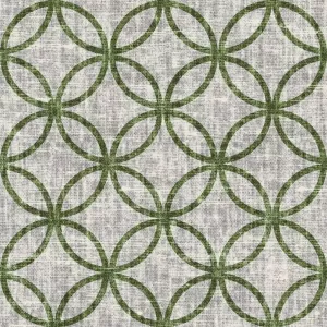 Desso & Ex 7322-614 200x300 cm Vloerkleed