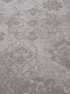Desso Patterns & Shades AA17 9526 200x300 cm Vloerkleed