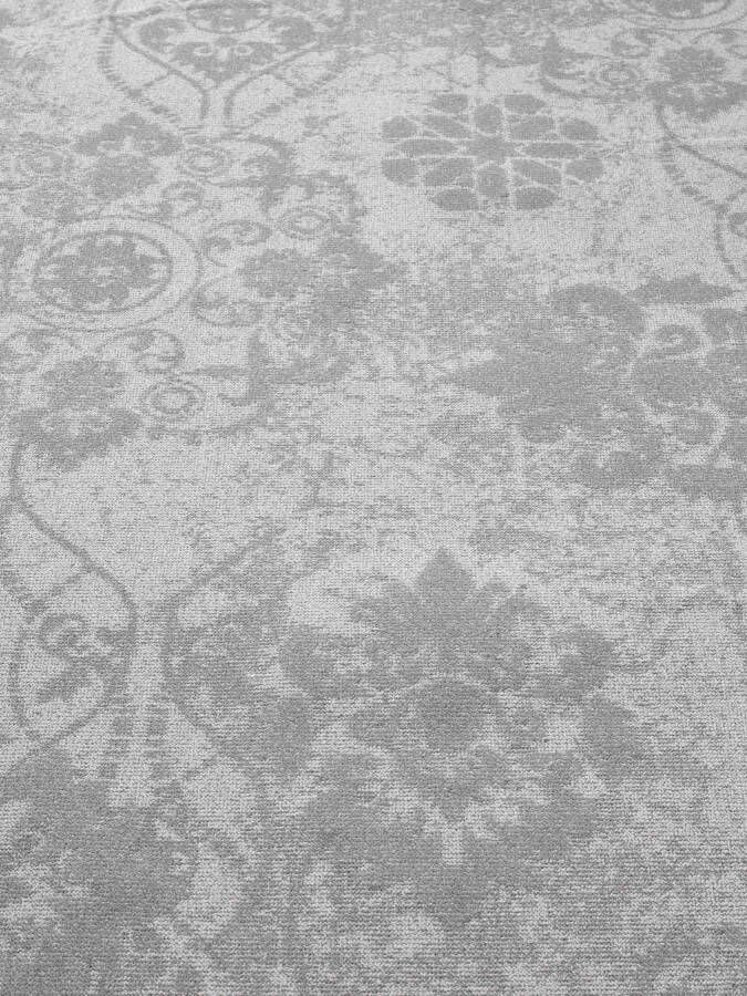 Desso Patterns & Shades AA17 9536 200x300 cm Vloerkleed - Foto 1