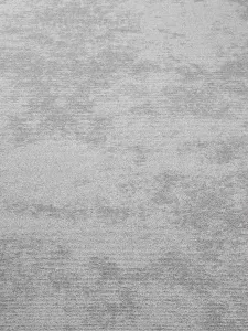 Desso Patterns & Shades AA28 9536 200x300 cm Vloerkleed