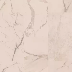 Desso Sense of Marble 1269 200x300 cm Vloerkleed