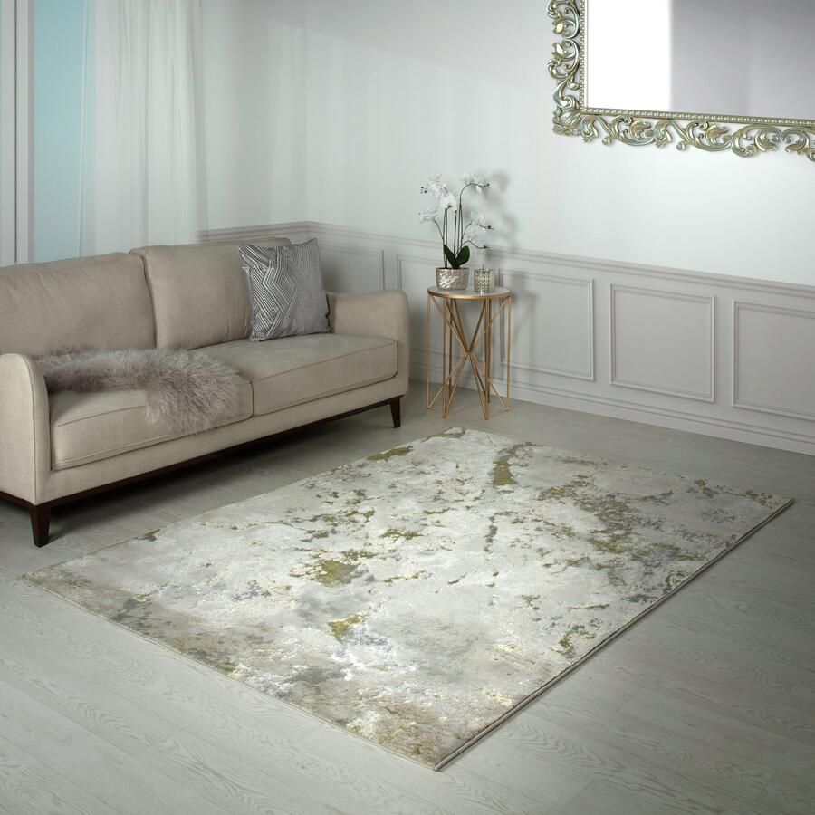 Easy Living Vloerkleed Aurora AU04 Galaxy