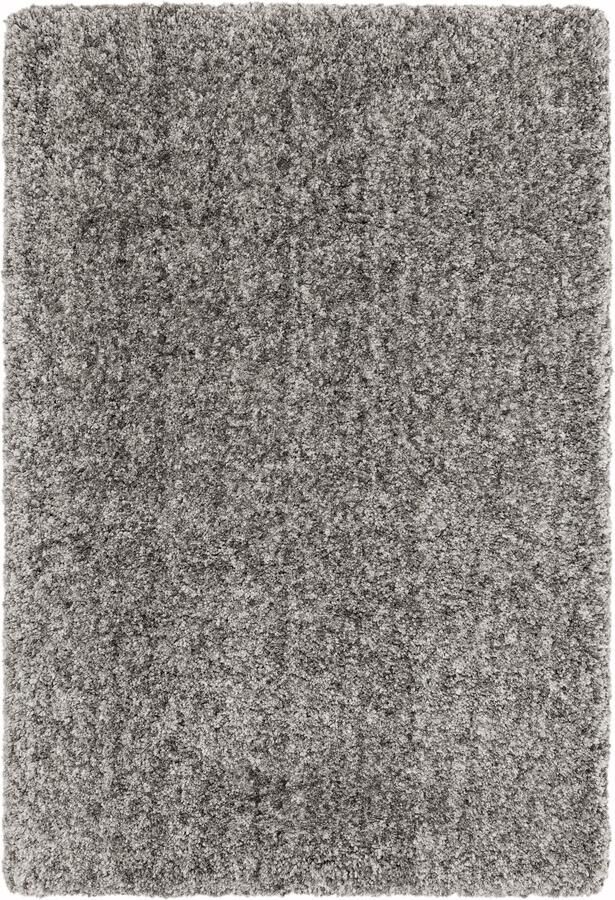 Easy Living Vloerkleed Barnaby Grey Rug