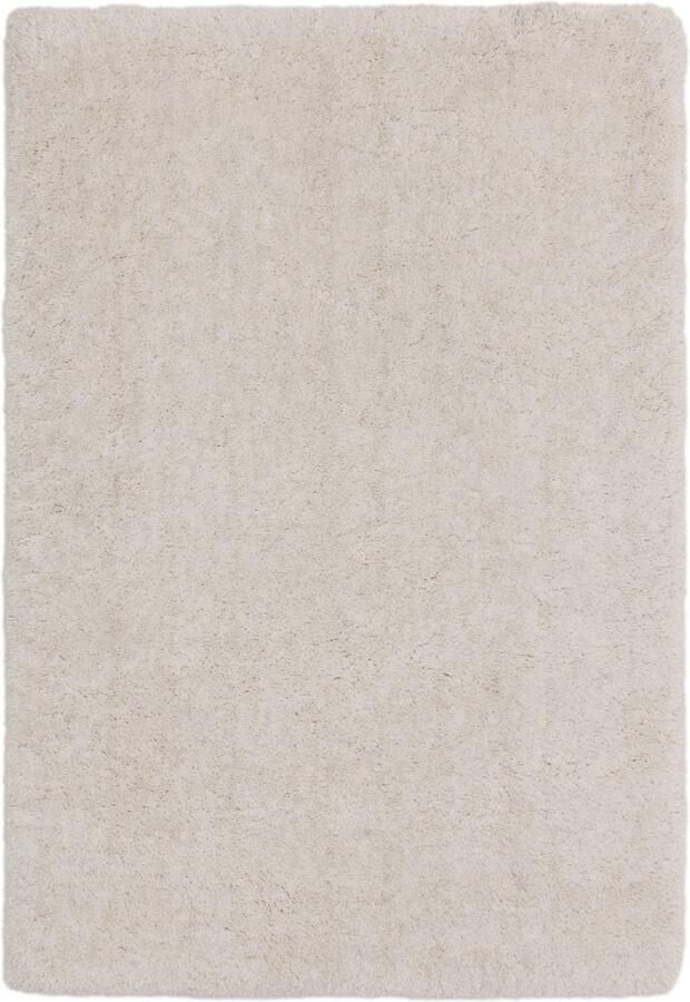 Easy Living Vloerkleed Barnaby Off White Rug