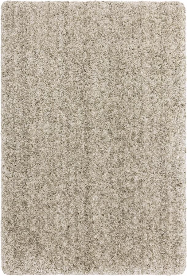 Easy Living Vloerkleed Barnaby Sage Rug
