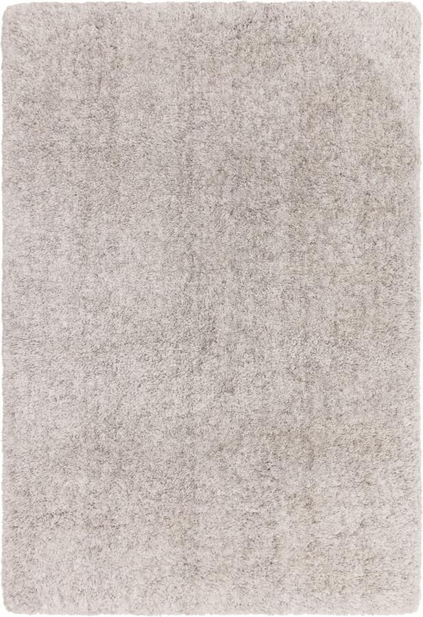 Easy Living Vloerkleed Barnaby Silver Rug