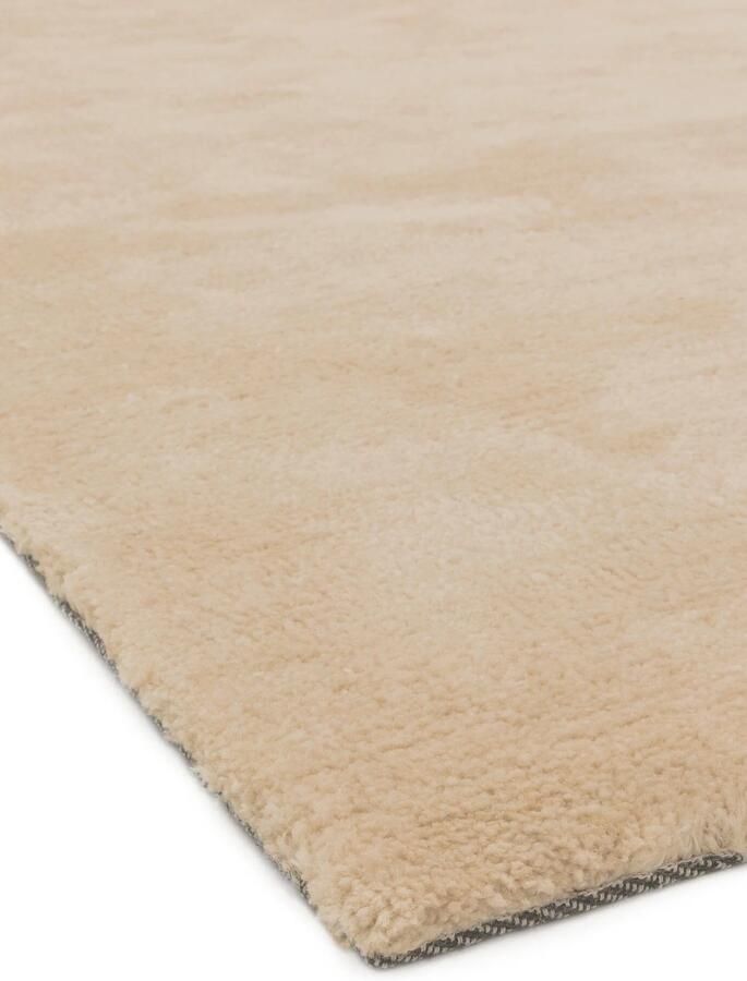 Easy Living Vloerkleed Milo Cream