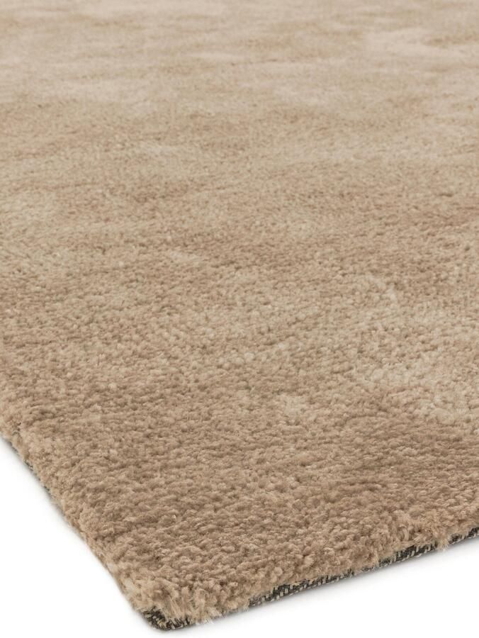 Easy Living Vloerkleed Milo Sand