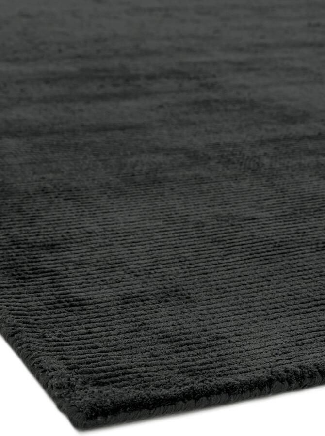 Easy Living Vloerkleed Reko Charcoal