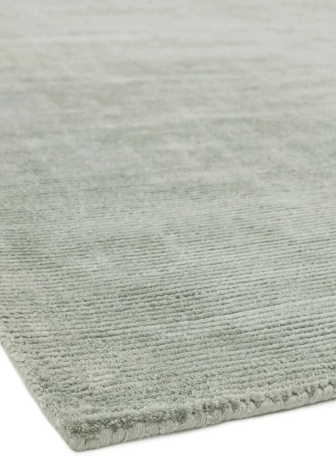 Easy Living Vloerkleed Reko French Grey