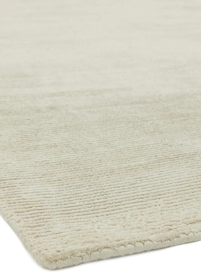 Easy Living Vloerkleed Reko Putty