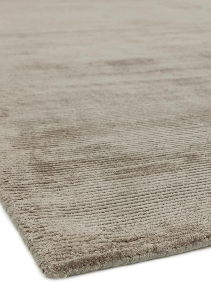 Easy Living Vloerkleed Reko Smoke