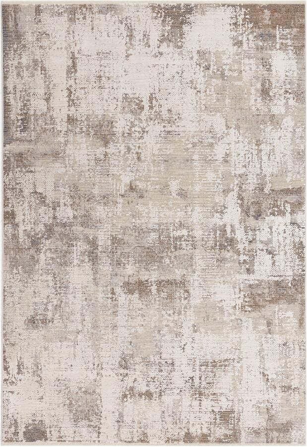 Easy Living Vloerkleed Seville 01 Ribera