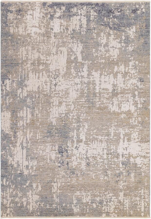 Easy Living Vloerkleed Seville 04 Valsain