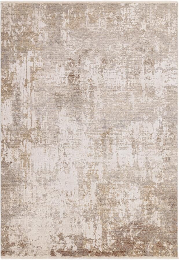 Easy Living Vloerkleed Seville 05 Zafra