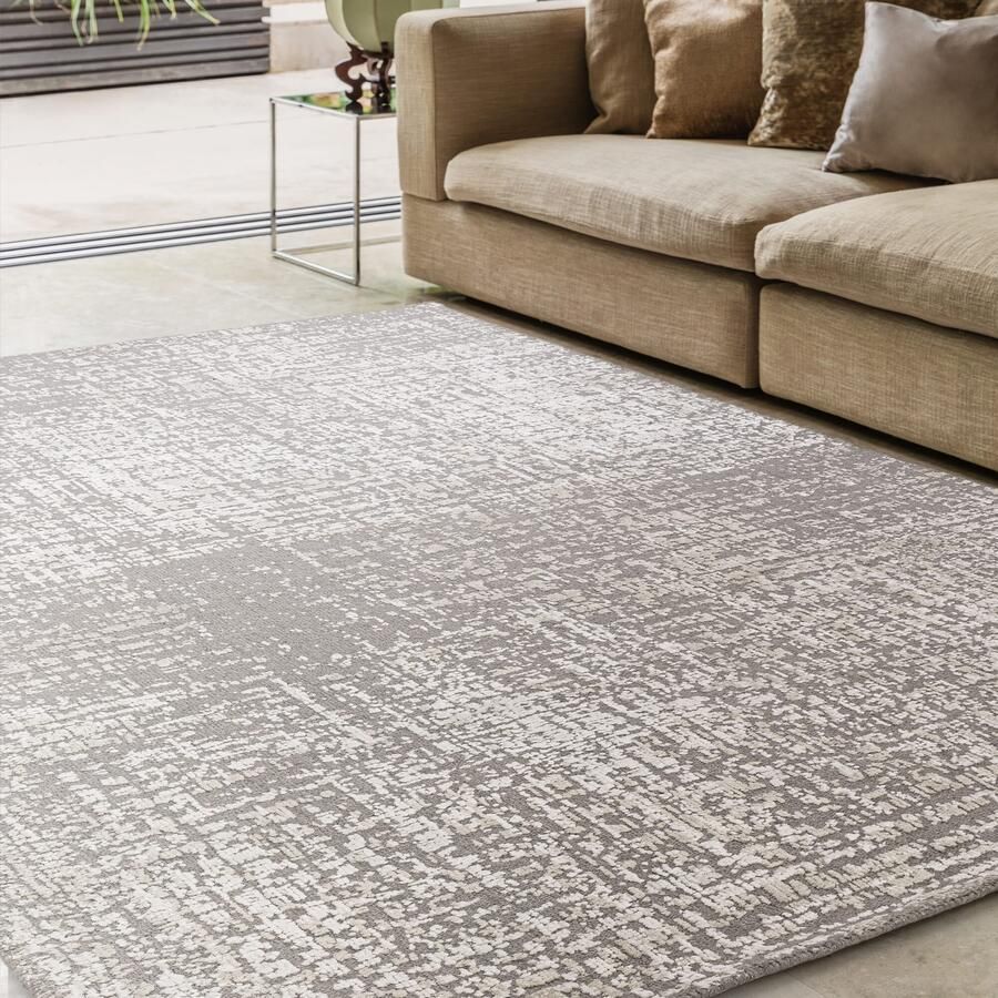 Easy Living Vloerkleed Torino Natural Rug