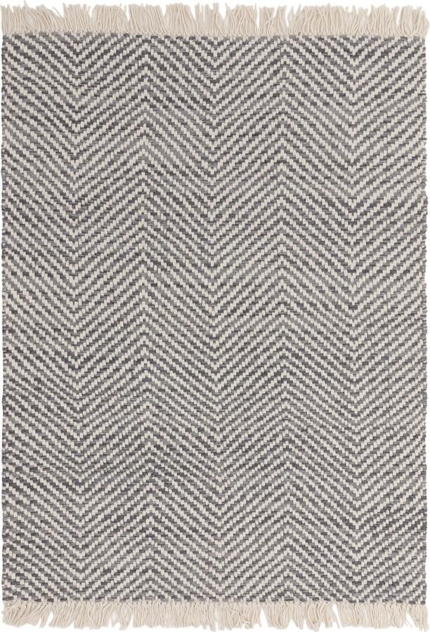 Easy Living Vloerkleed Vigo Grey