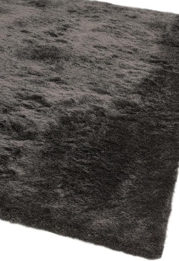 Easy Living Vloerkleed Whisper Graphite