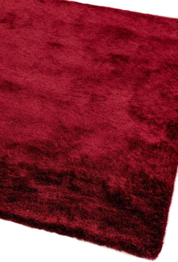 Easy Living Vloerkleed Whisper Mars