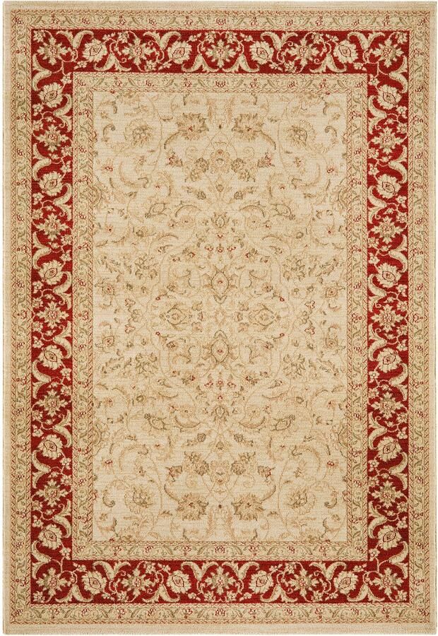 Easy Living Vloerkleed Windsor WIN01