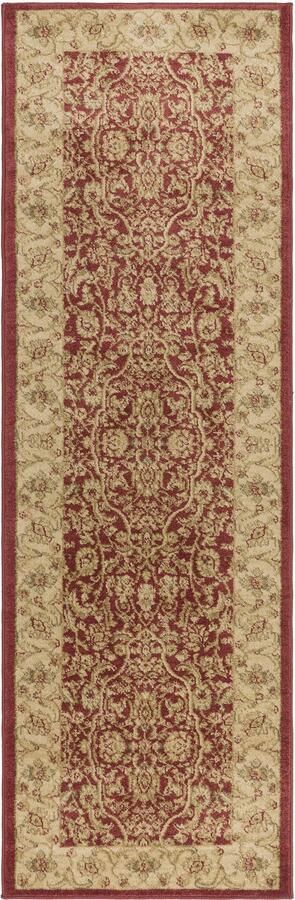 Easy Living Vloerkleed Windsor WIN02